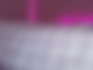 Eva William's Live Sex Cam Show