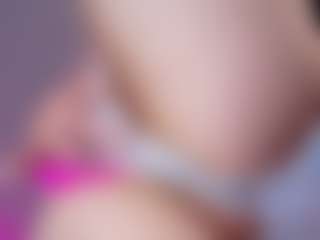 Eva William's Live Sex Cam Show