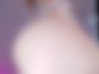 Eva William's Live Sex Cam Show