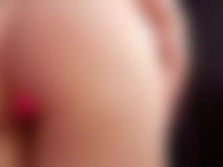 Live cam show with Eva William - Big Ass on Gym Cam Girls