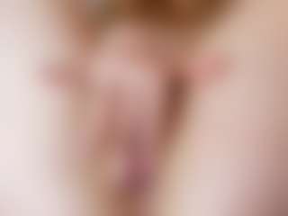Eva William's Live Sex Cam Show