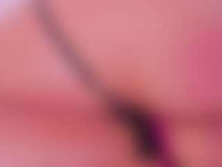 Live cam show with MxssHoney - Tittyfuck on Fling VIP Chat