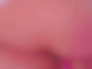 Live cam show with MxssHoney - Tittyfuck on Fling VIP Chat