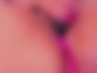 Live cam show with MxssHoney - Tittyfuck on CamwithHer