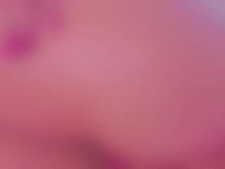 Live cam show with MxssHoney - Hairy Pussy on Mixed Magazine Live