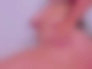 Live cam show with MxssHoney - Fuck Machine on SpunkLive