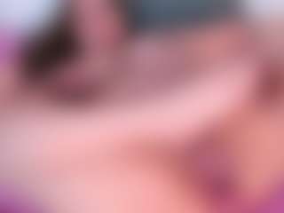 MxssHoney's Live Sex Cam Show