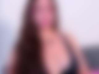 MxssHoney's Live Sex Cam Show