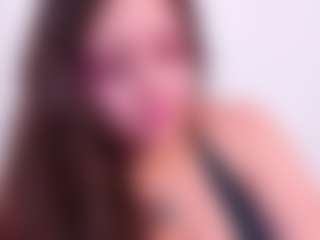 MxssHoney's Live Sex Cam Show