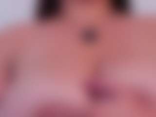 Live cam show with MxssHoney - Tittyfuck on madthumbs