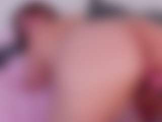 MxssHoney's Live Sex Cam Show