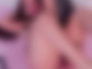 Live cam show with MxssHoney - Hairy Pussy on Dare Cams