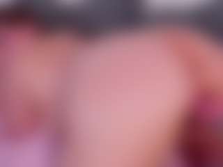 MxssHoney's Live Sex Cam Show