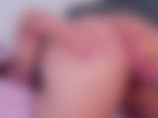 MxssHoney's Live Sex Cam Show