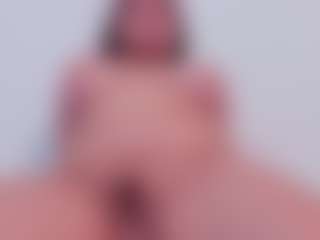 Live cam show with MxssHoney - Fuck Machine on madthumbs