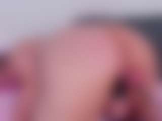 MxssHoney's Live Sex Cam Show