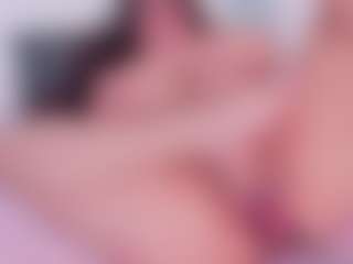 Live cam show with MxssHoney - Tittyfuck on SinfulBabes