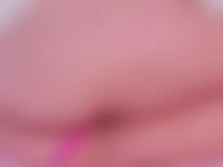 Live cam show with MxssHoney - Tittyfuck on Camsoda