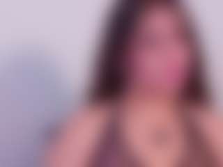 Live cam show with MxssHoney - Brown Hair on iamadamtest123.com