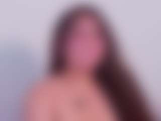 Live cam show with MxssHoney - Hairy Pussy Brown Hair on Pornisteam.com