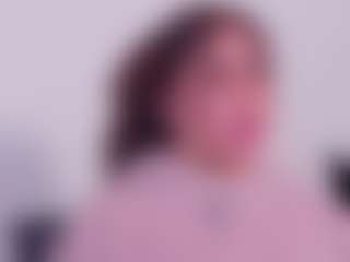 Live cam show with MxssHoney - Hairy Pussy on slutload