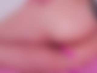 Live cam show with MxssHoney - Hairy Pussy on sexytreat.net