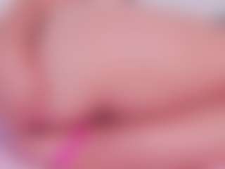 Live cam show with MxssHoney - Fuck Machine on Milfs Live