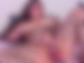 MxssHoney's Live Sex Cam Show