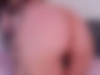 MxssHoney's Live Sex Cam Show