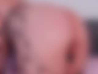 MxssHoney's Live Sex Cam Show