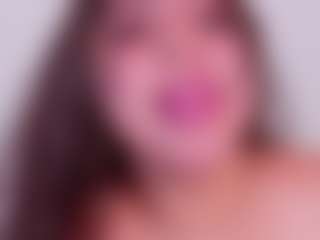 MxssHoney's Live Sex Cam Show
