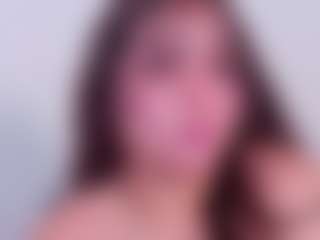 Show de cam sexual en vivo de MxssHoney