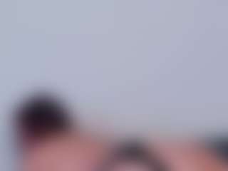 Live cam show with MxssHoney - Tittyfuck on AdultVida.com