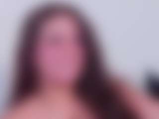 Live cam show with MxssHoney - Tittyfuck on madthumbs