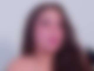 Live cam show with MxssHoney - Hairy Pussy on Milfs Live