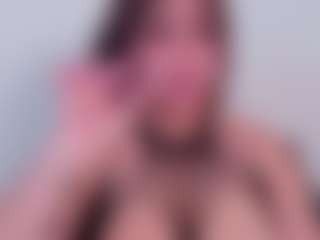 MxssHoney's Live Sex Cam Show