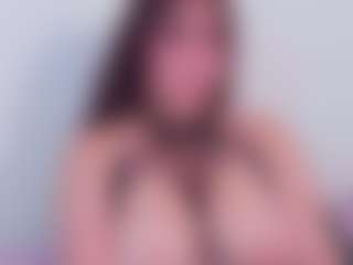 MxssHoney's Live Sex Cam Show