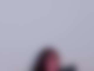 MxssHoney's Live Sex Cam Show