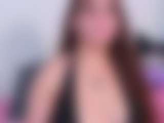 MxssHoney's Live Sex Cam Show
