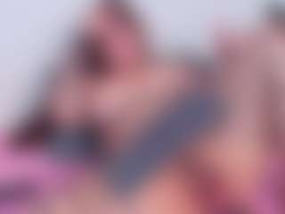 Live cam show with MxssHoney - Hairy Pussy Brown Hair on milfzrlive.com