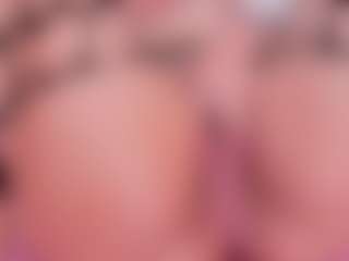 Live cam show with MxssHoney - Fuck Machine on camgirlchat.live