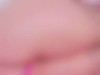 Live cam show with MxssHoney - Fuck Machine on Camsoda