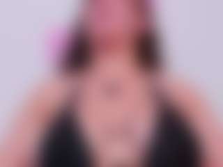 Live cam show with MxssHoney - Fuck Machine on x69.live