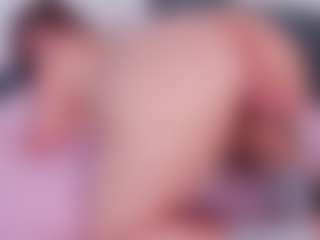 MxssHoney's Live Sex Cam Show