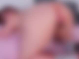 MxssHoney's Live Sex Cam Show