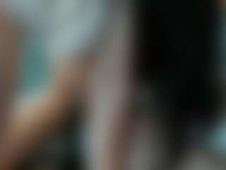 Naila's Live Sex Cam Show