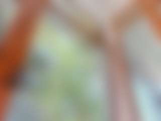 Naila's Live Sex Cam Show