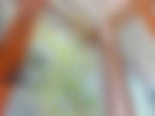 Naila's Live Sex Cam Show