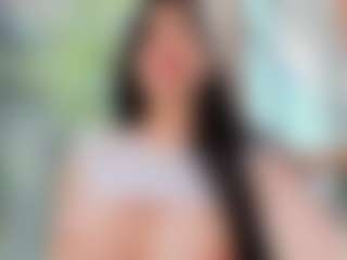 Naila's Live Sex Cam Show