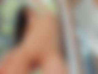 Naila's Live Sex Cam Show